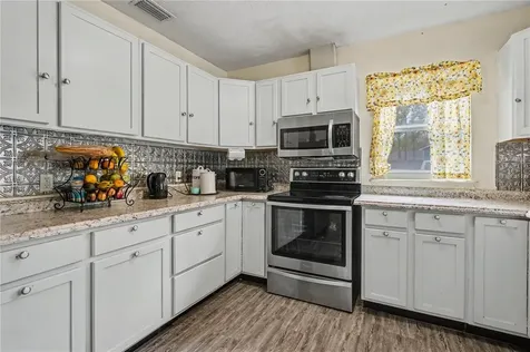 5710 NE 140th Court Williston FL 32696