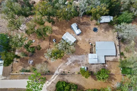 5710 NE 140th Court Williston FL 32696