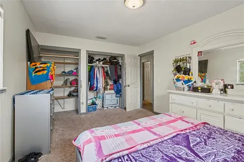 5710 NE 140th Court Williston FL 32696