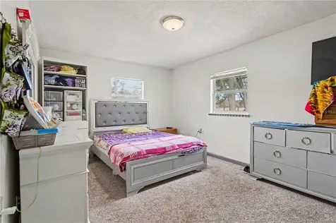 5710 NE 140th Court Williston FL 32696