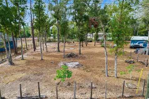 5710 NE 140th Court Williston FL 32696