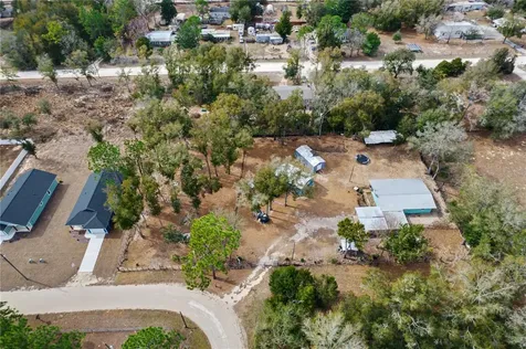 5710 NE 140th Court Williston FL 32696