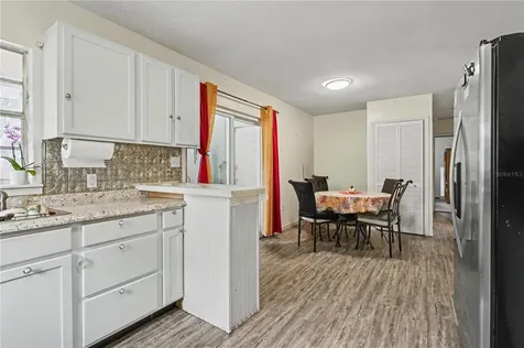 5710 NE 140th Court Williston FL 32696