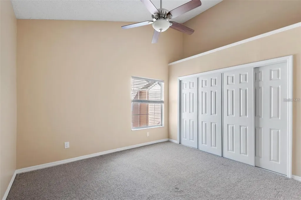 709 Youngstown Parkway Altamonte Springs FL 32714