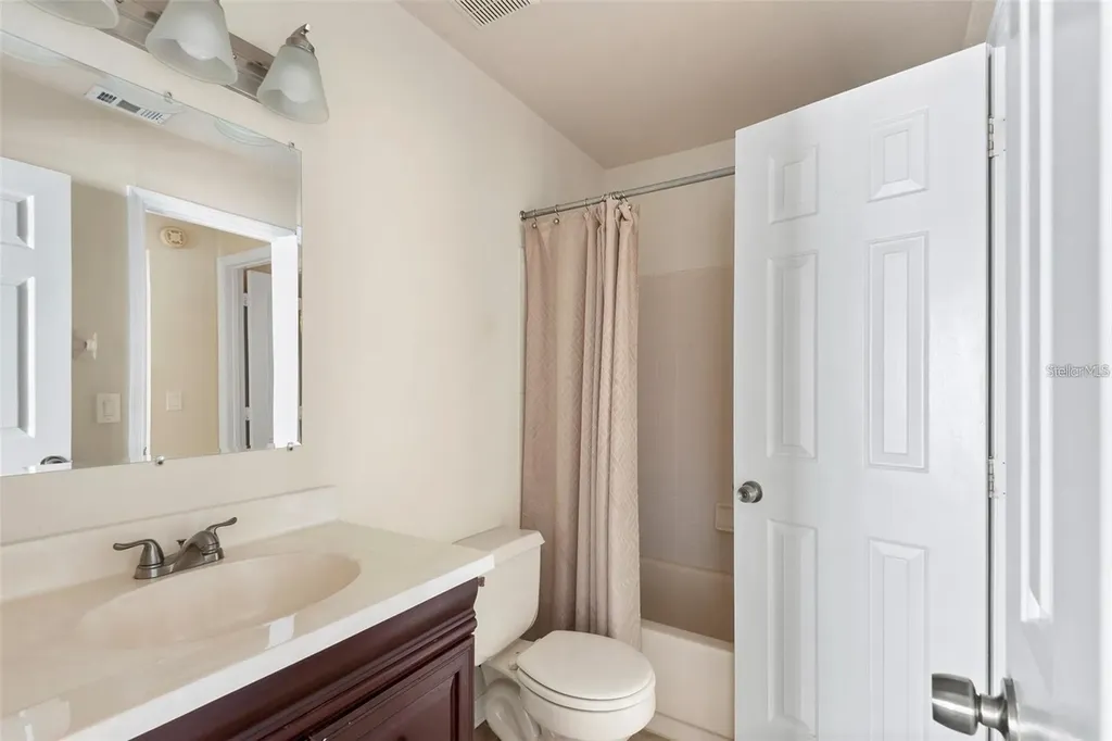 709 Youngstown Parkway Altamonte Springs FL 32714