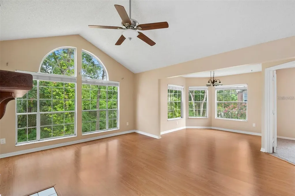 709 Youngstown Parkway Altamonte Springs FL 32714