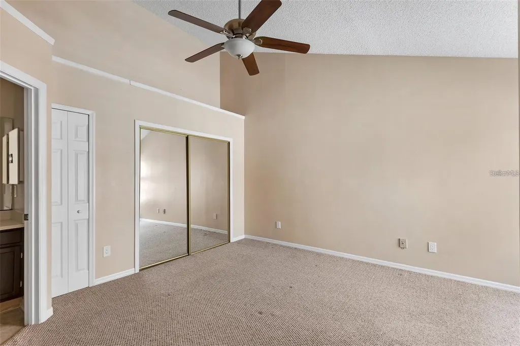 709 Youngstown Parkway Altamonte Springs FL 32714