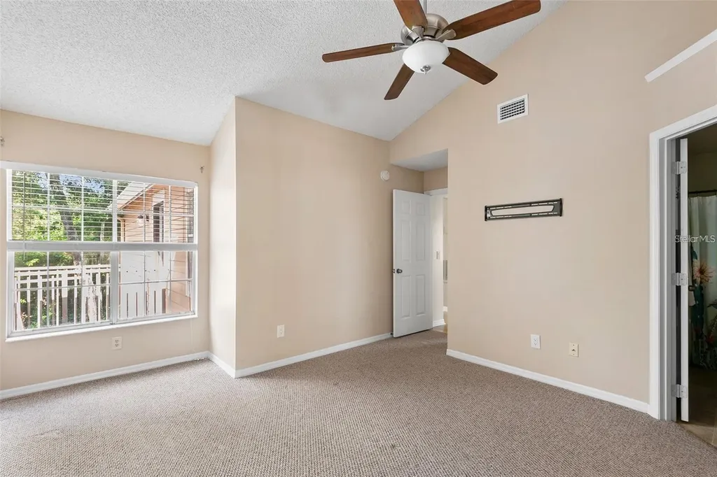 709 Youngstown Parkway Altamonte Springs FL 32714