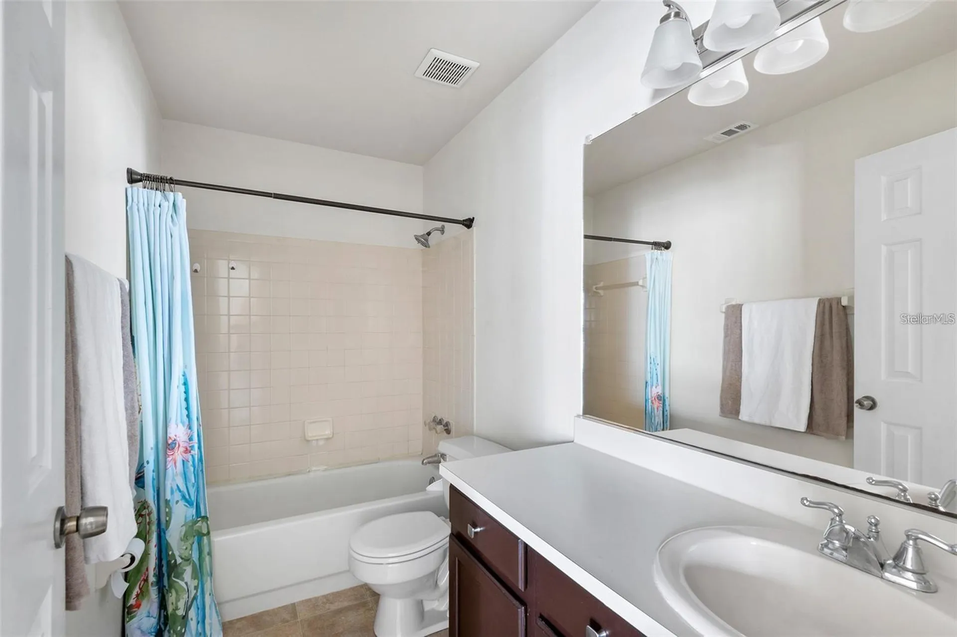 709 Youngstown Parkway Altamonte Springs FL 32714