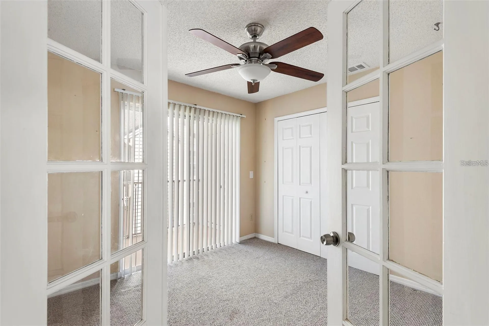 709 Youngstown Parkway Altamonte Springs FL 32714