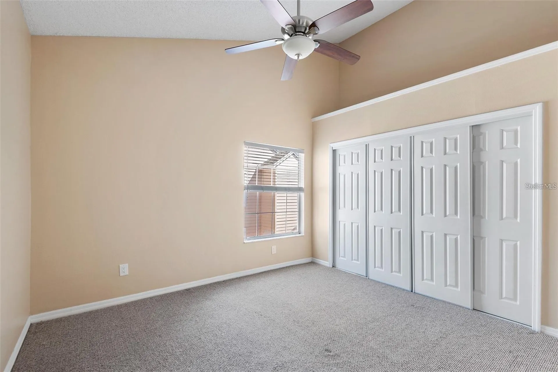 709 Youngstown Parkway Altamonte Springs FL 32714
