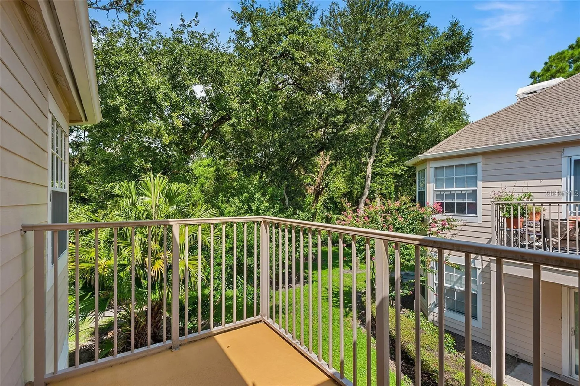 709 Youngstown Parkway Altamonte Springs FL 32714