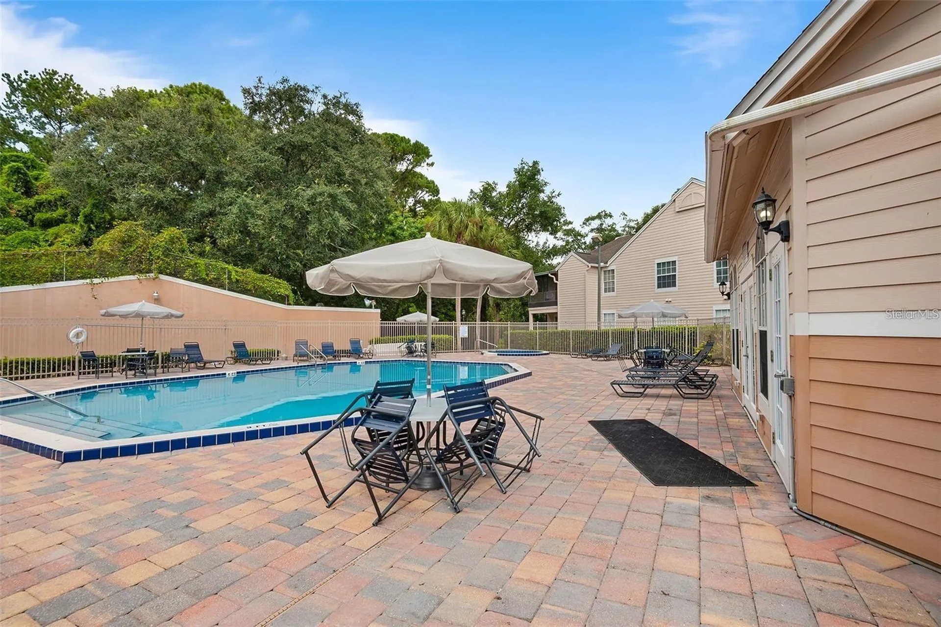 709 Youngstown Parkway Altamonte Springs FL 32714