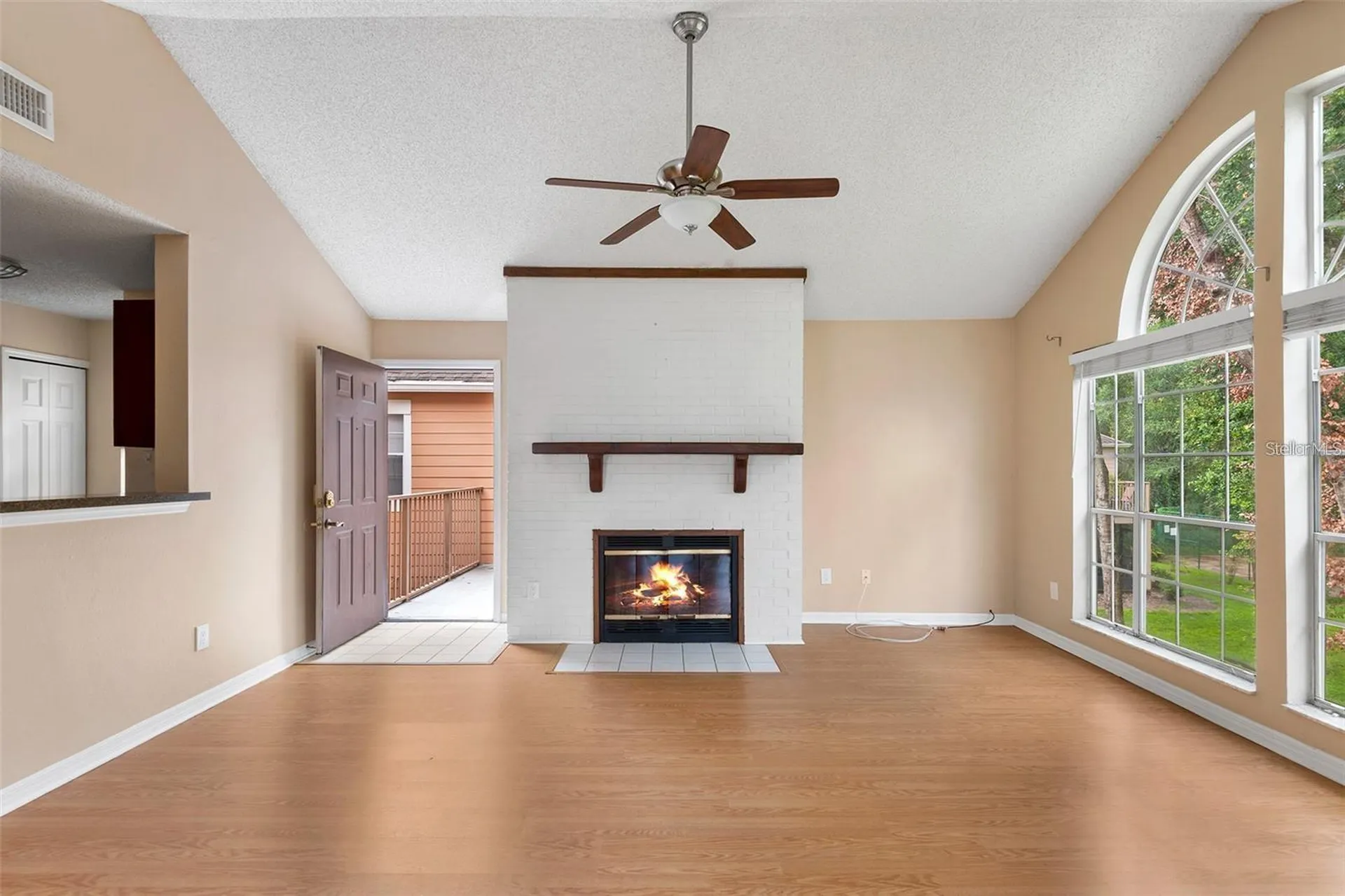 709 Youngstown Parkway Altamonte Springs FL 32714