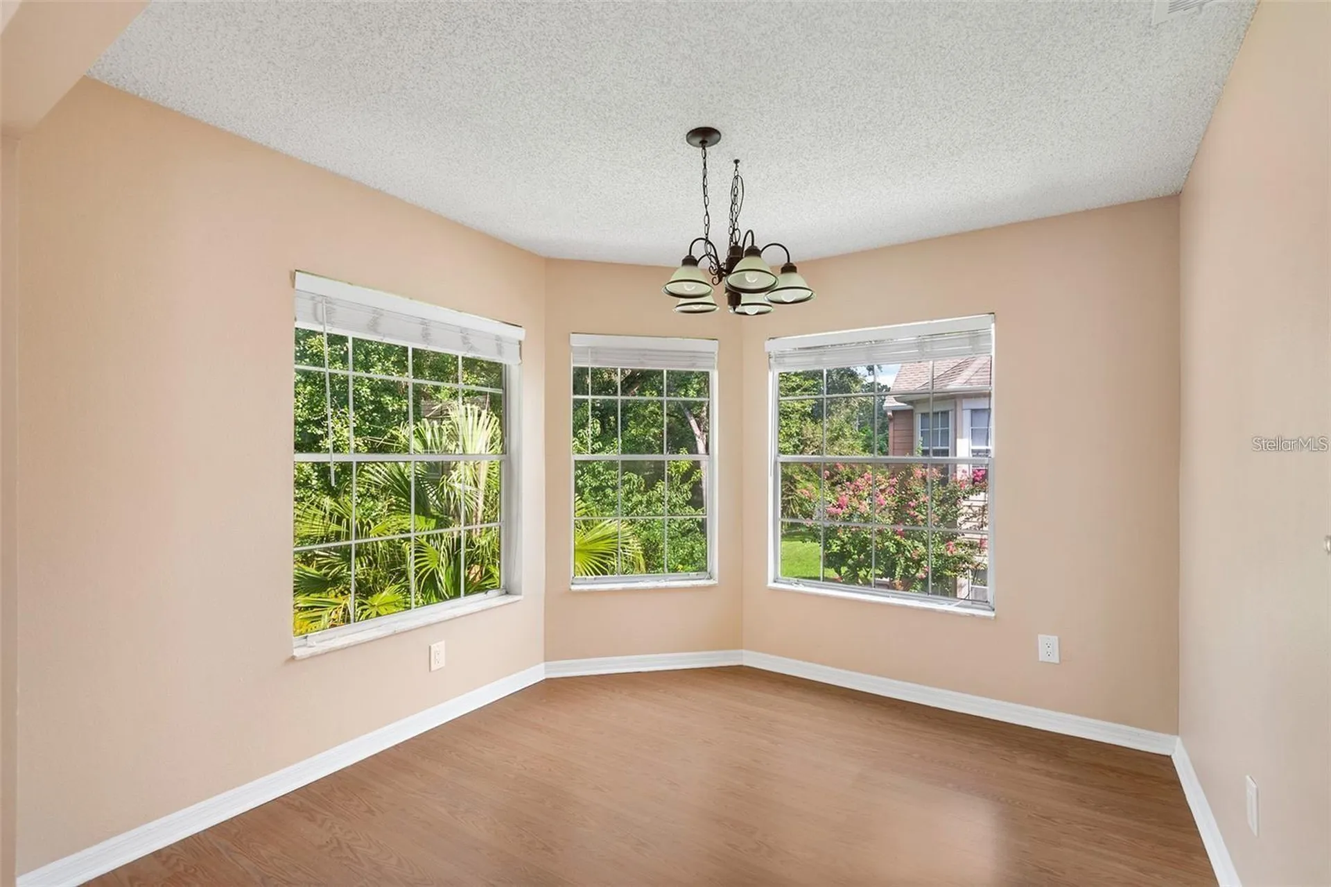 709 Youngstown Parkway Altamonte Springs FL 32714