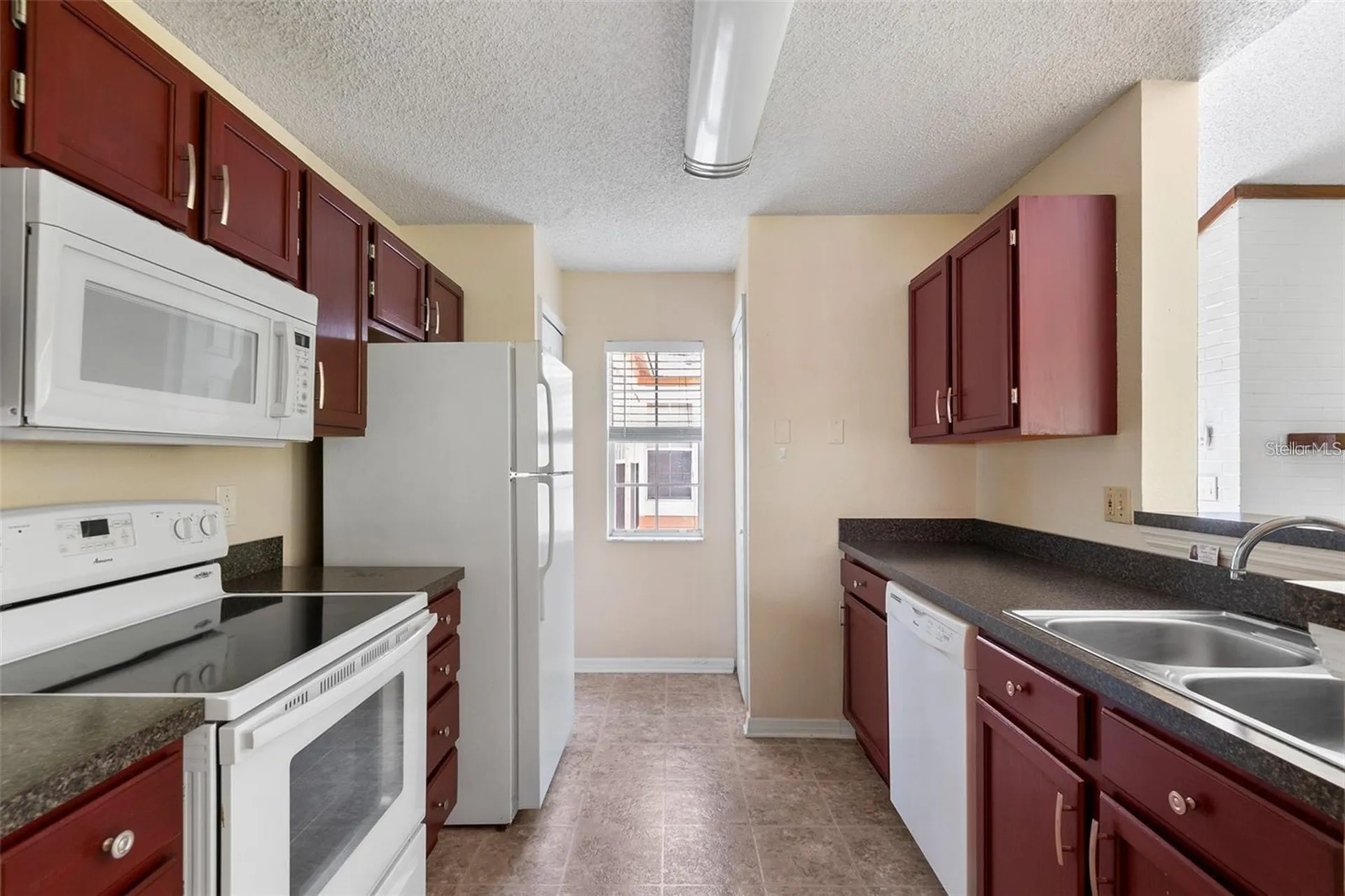 709 Youngstown Parkway Altamonte Springs FL 32714