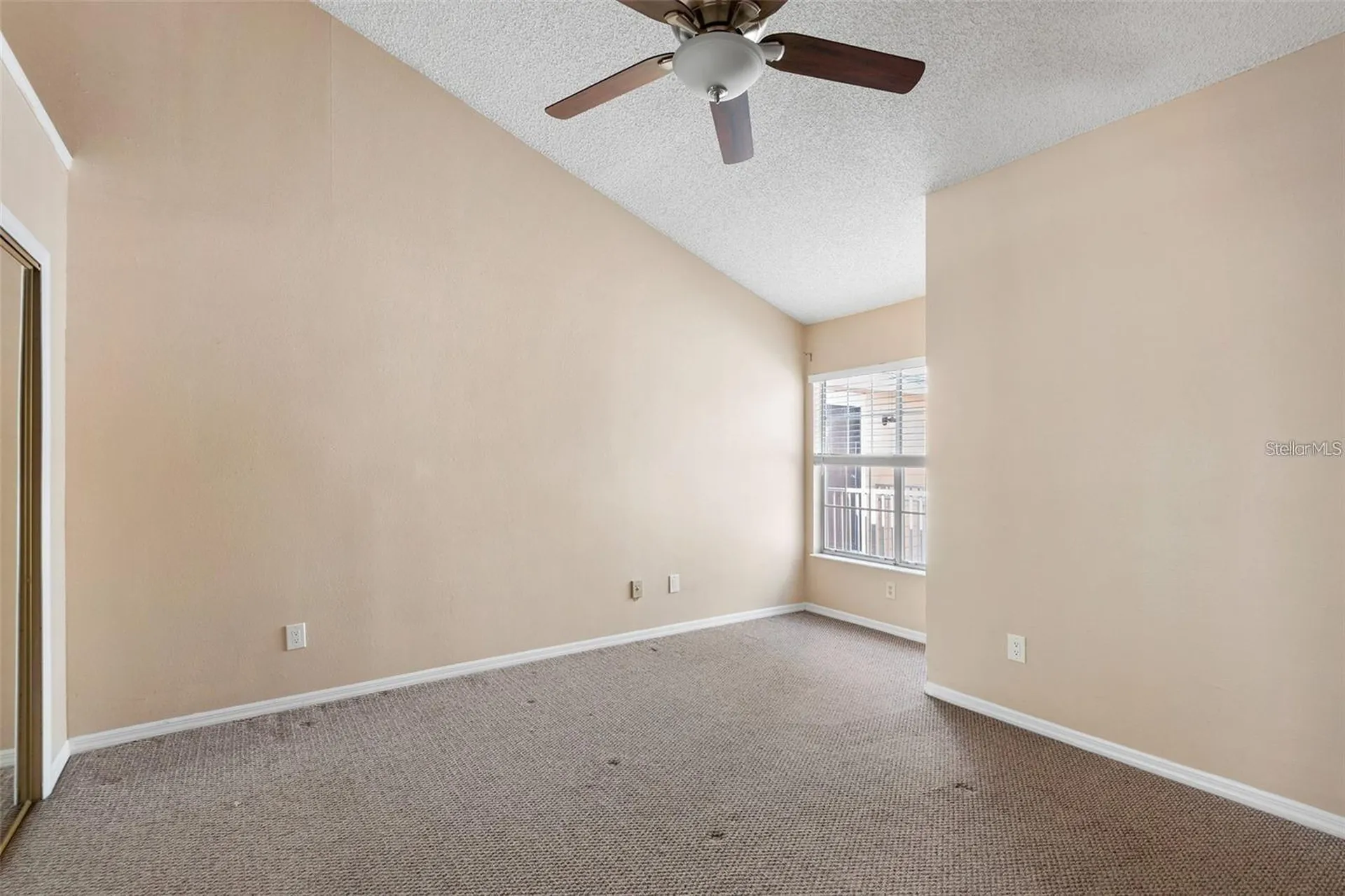 709 Youngstown Parkway Altamonte Springs FL 32714