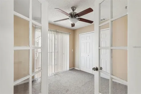 709 Youngstown Parkway Altamonte Springs FL 32714