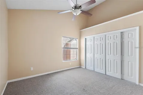 709 Youngstown Parkway Altamonte Springs FL 32714