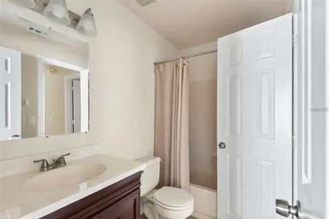 709 Youngstown Parkway Altamonte Springs FL 32714