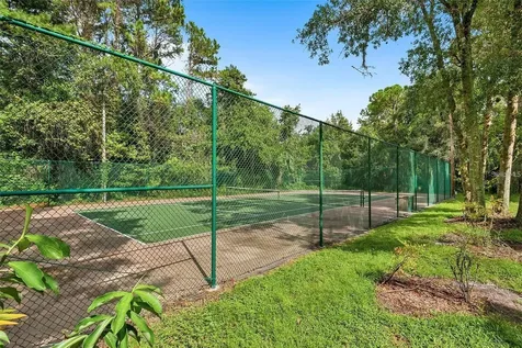 709 Youngstown Parkway Altamonte Springs FL 32714