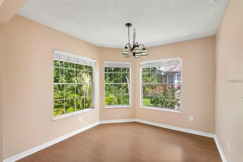 709 Youngstown Parkway Altamonte Springs FL 32714