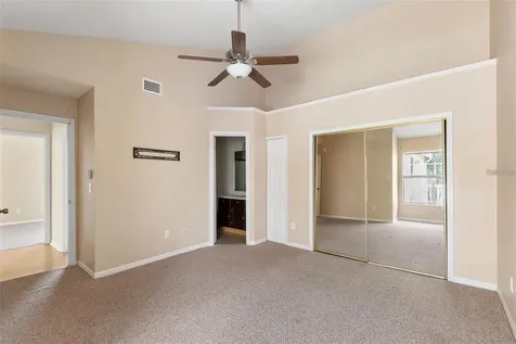 709 Youngstown Parkway Altamonte Springs FL 32714