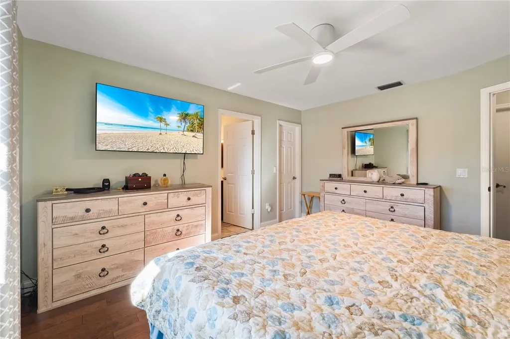 12371 Minot Avenue Port Charlotte FL 33981
