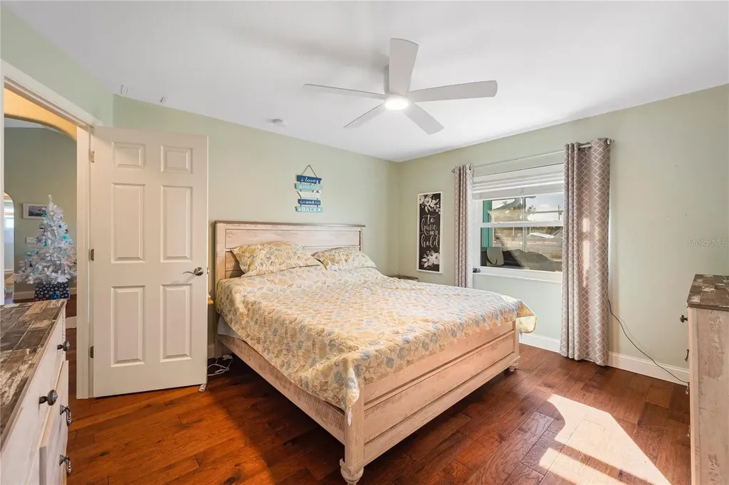 12371 Minot Avenue Port Charlotte FL 33981