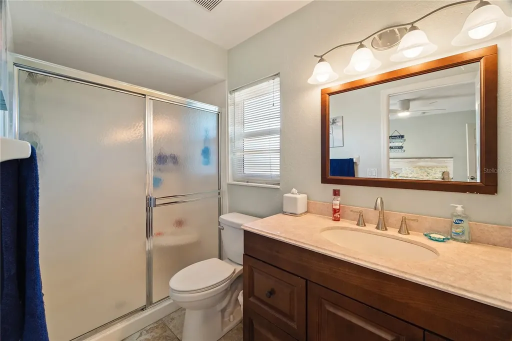 12371 Minot Avenue Port Charlotte FL 33981