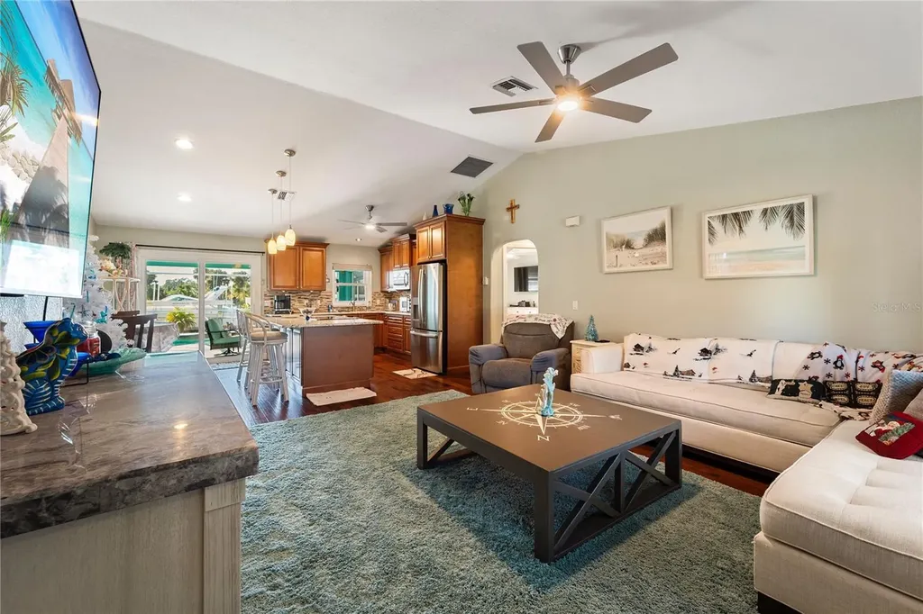 12371 Minot Avenue Port Charlotte FL 33981