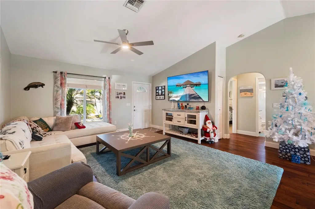 12371 Minot Avenue Port Charlotte FL 33981