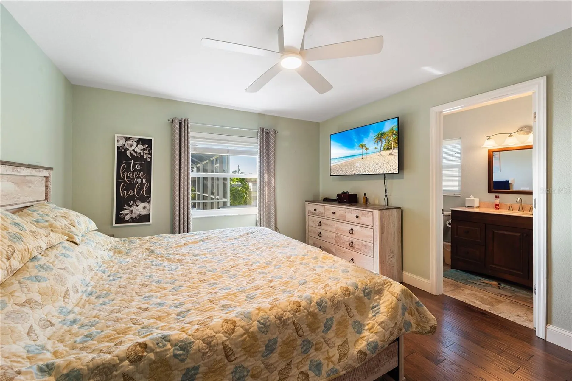 12371 Minot Avenue Port Charlotte FL 33981