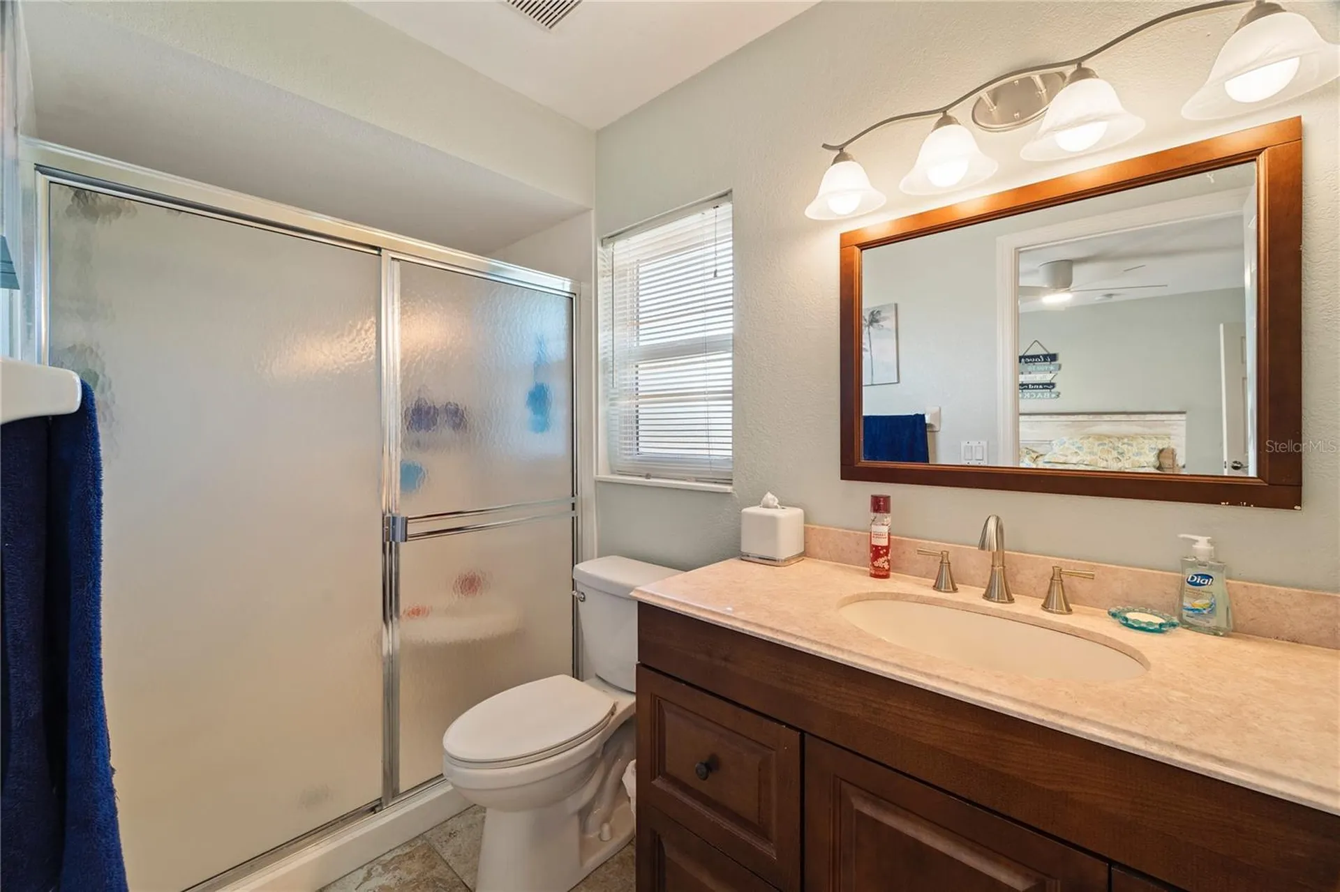 12371 Minot Avenue Port Charlotte FL 33981
