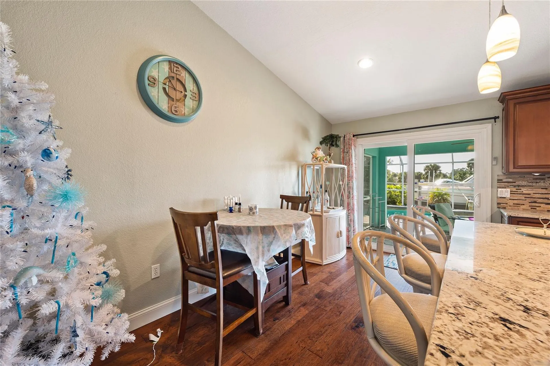12371 Minot Avenue Port Charlotte FL 33981