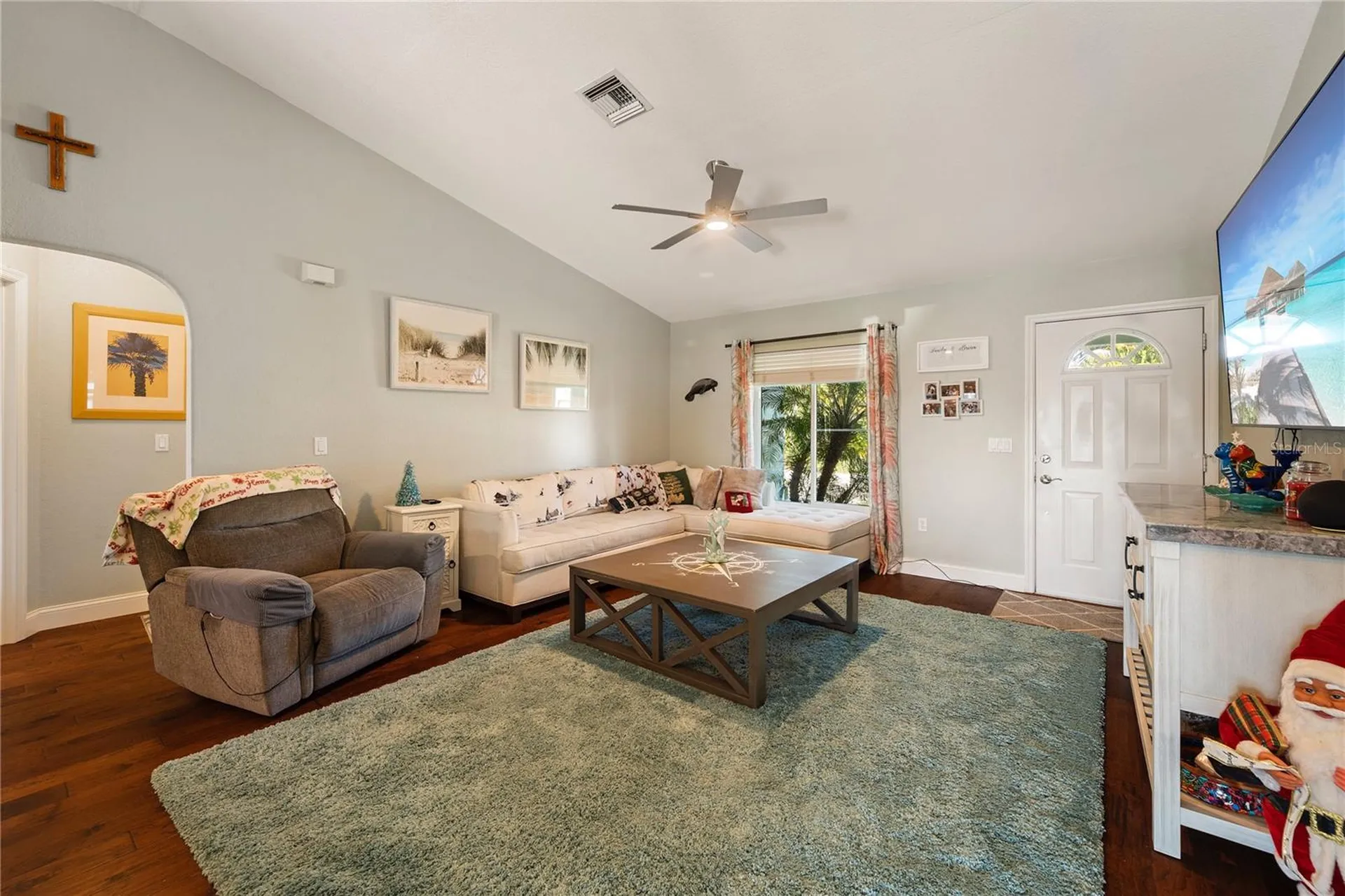 12371 Minot Avenue Port Charlotte FL 33981