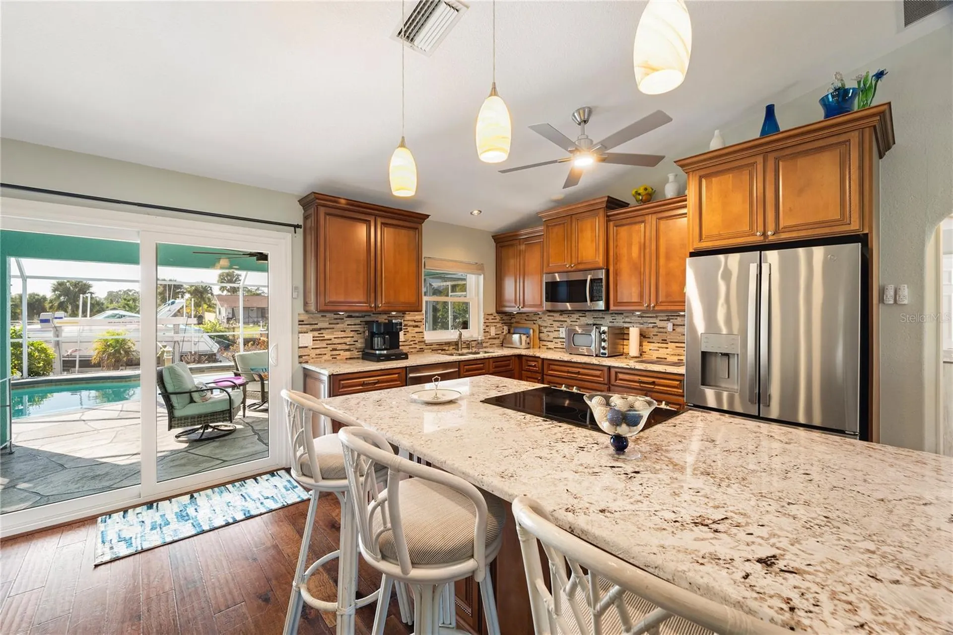 12371 Minot Avenue Port Charlotte FL 33981