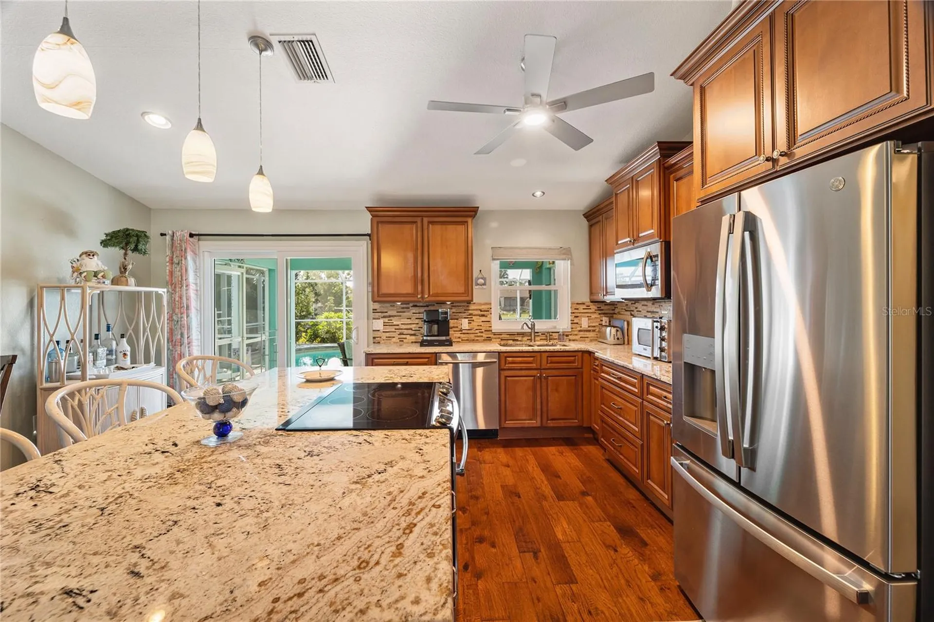 12371 Minot Avenue Port Charlotte FL 33981