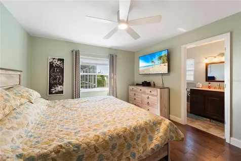 12371 Minot Avenue Port Charlotte FL 33981