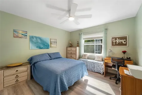 12371 Minot Avenue Port Charlotte FL 33981