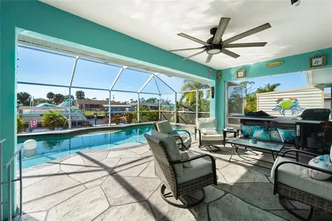 12371 Minot Avenue Port Charlotte FL 33981