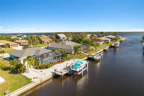 12371 Minot Avenue Port Charlotte FL 33981