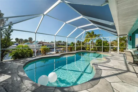 12371 Minot Avenue Port Charlotte FL 33981