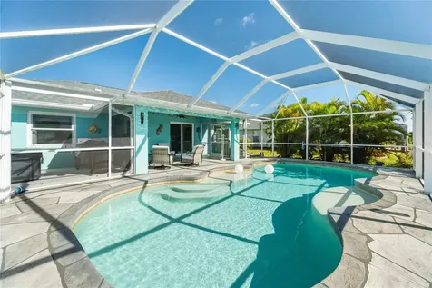 12371 Minot Avenue Port Charlotte FL 33981