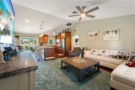 12371 Minot Avenue Port Charlotte FL 33981