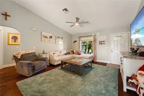 12371 Minot Avenue Port Charlotte FL 33981