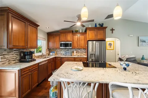 12371 Minot Avenue Port Charlotte FL 33981