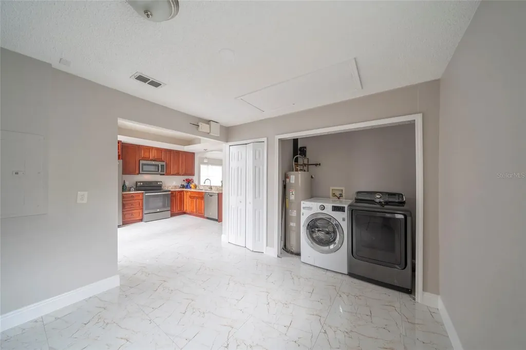 10201 Vista Cove Lane Orlando FL 32825