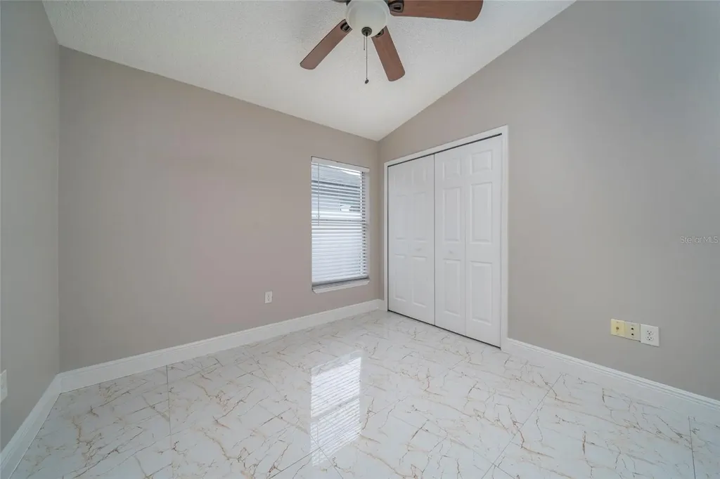 10201 Vista Cove Lane Orlando FL 32825