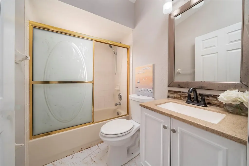 10201 Vista Cove Lane Orlando FL 32825
